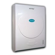 Диспенсер для бумажных полотенец Ksitex TН- 5823 W2 M100776