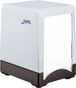 Диспенсер для бумажных полотенец Jofel TABLE-BAR (AH50000) M100559