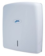 Диспенсер для бумажных полотенец Jofel Azur (AH37000) M100545