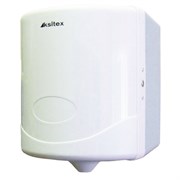 Диспенсер для бумажных полотенец Ksitex АС1-16W M100801