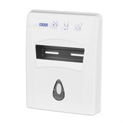 Диспенсер для сидений BXG CD-8019 M100574