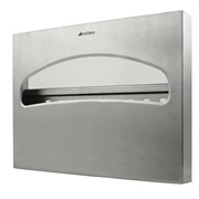 Диспенсер для сидений Ksitex TC-506-1/2 M100809