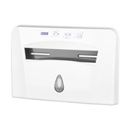 Диспенсер для сидений BXG CD-8009 M100573
