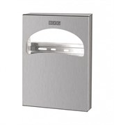 Диспенсер для сидений BXG CDA-9019 M100576
