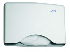 Диспенсер для сидений Jofel AZUR (AM21000) M100562
