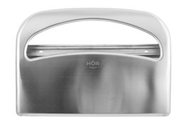 Диспенсер для сидений HOR 621 MS-1/2HOR-621 MM-1/2 M99838