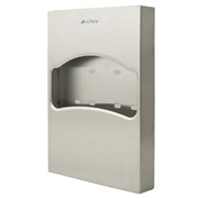 Диспенсер для сидений Ksitex TC-506-1/4 M100810