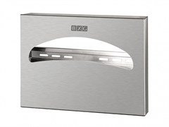 Диспенсер для сидений BXG CDA-9009 M100575
