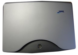 Диспенсер для сидений Jofel AZUR (AM21500) M100563