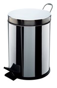 Урны для мусора BXG TCR-12 M100953