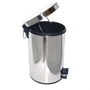 Урны для мусора Ksitex GB-5L M99412