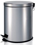 Урна для мусора с педалью LOSDI MP-0605I M125999