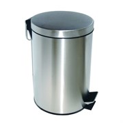 Урны для мусора Ksitex GB-5L(M) M99413