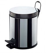 Урны для мусора BXG TCR-3 M100951