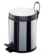 Урны для мусора BXG TCR-5 M100952