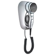 Настенный фен Ksitex F-1400 SC M100477