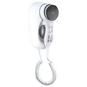 Настенный фен Ksitex F-1400 WCL M100491