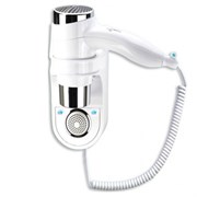 Настенный фен Ksitex F-1400 ION M100488