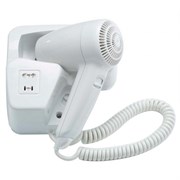 Настенный фен Ksitex F-2000 Е M100502