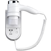 Настенный фен Ksitex F-1400 WS M100481