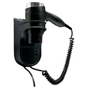 Настенный фен Ksitex F-1400 BS M100483
