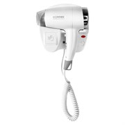 Настенный фен CONNEX WT-1400W1 KLASSISCH M188934