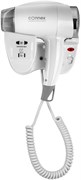 Настенный фен CONNEX WT-1400W2 KLASSISCH M188935