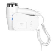 Настенный фен BXG 1200-H3 M100947