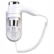Настенный фен Ksitex F-1600 W M100494