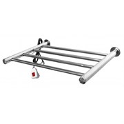 Электрический полотенцесушитель Domoterm DMT-T4 38*53 EK L M49914