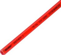 Водяной теплый пол Rehau RAUTHERM S, 14x1,5, бухта 120 м M194837