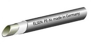 Водяной теплый пол Elsen Elspipe PE-Xc, 16x2,2, бухта 120 м M194870
