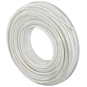 Водяной теплый пол UPONOR AQUA PIPE PN10 16X2,0 БУХТА 100М  100И БЕЛАЯ M63408