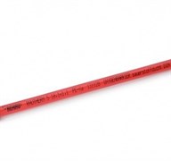 Водяной теплый пол Rehau RAUTHERM S, 10x1,1, бухта 240 м M194836