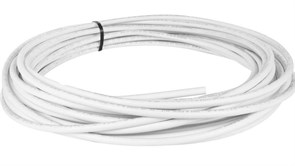 Водяной теплый пол STOUT PEX/al/PEX 26х3,0 (неполная бухта 20-39 метров) M192865
