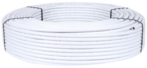 Водяной теплый пол STOUT PEX/al/PEX 16х2,0 (неполная бухта от 100 метров) M192876