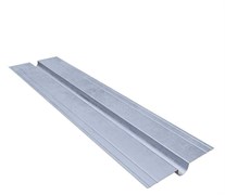 Водяной теплый пол Knauf Therm Теплораспределительная пластина M198587