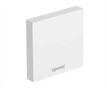Аксессуар для водяного пола UPONOR SMATRIX WAVE RH STYLE T-161 1У M197069