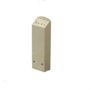 Аксессуар для водяного пола UPONOR SMATRIX WAVE M-161 2-КАНАЛЬНОЕ 1Ф M197053