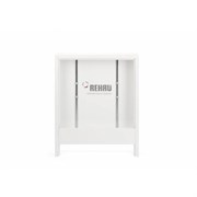 Аксессуар для водяного пола Rehau AP 130/805 M198485
