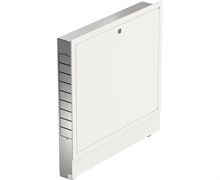 Аксессуар для водяного пола UPONOR VARIO 700X730X110MM 1И M197035