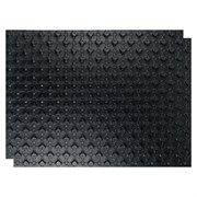 Мат STOUT с бобышками (SMF-0001-110800) M176024