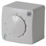 Аксессуар для вентилятора Soler & Palau Регулятор скорости REB-ECOWATT (0-10V) 81341570885916