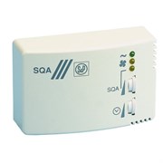 Аксессуар для вентилятора Soler & Palau Датчик качества воздуха SQA 71281570885917