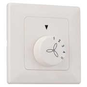 Модуль управления Ветромастер 7,5 kW 60971570885917