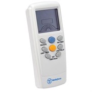 Аксессуар для вентилятора Westinghouse RC-2 Радио Пульт ДУ Westinghouse 84971570885917