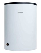 Бойлер косвенного нагрева Vaillant uniSTOR VIH R 120/6 В M6616