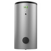 Бойлер косвенного нагрева Reflex АB 500/1 C 473L M117600