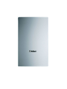 Бойлер косвенного нагрева Vaillant actoSTOR VIH QL 75/2 B M189163
