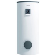 Бойлер косвенного нагрева Vaillant uniSTOR VIH R 300/3 BR M12938
